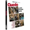 Image de Paramount Cluedo- 4k Ultra Hd Blu-ray +