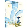 Image de Disney La Mélodie Du Bonheur - Limited Collector Edition 4k Ultra Hd Blu-ray