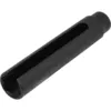 Image de Yato - Douille pro 1/2 speciale 22 mm ultra profonde 150 mm sonde lambda (à oxygène)