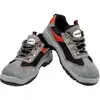 Image de Yato - Chaussure de securite homme norme en 20345 standard taille 41