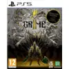 Image de Mindscape Sw Grime Ii - Definitive Edition PS5