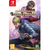 Image de Mindscape Sw Double Dragon Revive - Deluxe Edition Switch
