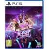 Image de Mindscape Sw K-pop Rising: Dream To Shine - PS5