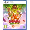 Image de Mindscape Sw Garfield: Escape From Monday (ps5)