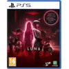 Image de Luna Abyss - Adrift Edition - ps5