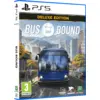 Image de Mindscape Sw Bus Bound - Deluxe Edition PS5