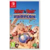 Image de Mindscape Sw Asterix & Obelix: Mission Babylon - Day One Edition (nintendo Switch)