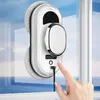 Image de Robot nettoyeur de vitres électrique nettoyage automatique