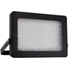 Image de Projecteur LED RGBW 20W IP65 Noir - SILAMP