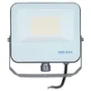 Image de Projecteur led 50W IP65 cct - 3000K/4000K/6000K Silamp