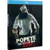 Image de Bqhl Popeye The Slayer Man - Blu-ray