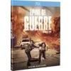 Image de Cld Distribution Épine De Guerre - Blu-ray