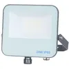 Image de Projecteur led 30W IP65 cct - 3000K/4000K/6000K Silumen