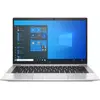 Image de Ordinateur portable reconditionné HP Elitebook 840 G8 14' i5-1135 16Go 256Go en occasion ou reconditionné