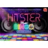 Image de Jumbo Hitster Bingo Fr (2143861)