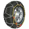 Image de Chaine neige 4x4 utilitaires 16mm pneu 30/10.5R15 robuste et fiable