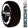 Image de Chaussette neige hiver ultra résistante montage facile pour pneu 160/65R345 POLAIRE 0S12-S7IA-36