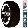 Image de Chaussette neige hiver ultra résistante montage facile pour pneu 205/40R17 POLAIRE 0S14-S7IA-44