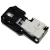 Image de SOS Accessoire Sécurité de porte, Fermeture, Verrou pour Lave-linge 3792030342 AEG, ARTHUR MARTIN ELECTROLUX, ELECTROLUX, FAURE, IKEA, IKEA ELECTROLUX