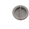 Image de SOS Accessoire Bouchon de distributeur pour Lave-vaisselle 4006045613, 4006062344 AEG, ARTHUR MARTIN, ARTHUR MARTIN ELECTROLUX, ELECTROLUX, ZANKER