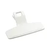 Image de Sos Accessoire Poignée de hublot pour Lave-linge 3612608600 Daewoo