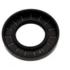 Image de SOS Accessoire Joint de roulement pour Lave-linge 481253058099 BAUKNECHT, IGNIS, IKEA WHIRLPOOL, LADEN, WHIRLPOOL, ZANUSSI