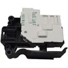 Image de SOS Accessoire Sécurité de porte, Fermeture, Verrou pour Lave-linge - C00307442, 482000032280 ARISTON HOTPOINT, INDESIT