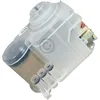 Image de SOS Accessoire Bloc adoucisseur / pot a sel pour Lave-vaisselle 481241868373 BAUKNECHT, BRANDT, IGNIS, IKEA, IKEA WHIRLPOOL, LADEN, RADIOLA, WHIRLPOOL