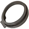 Image de Sos Accessoire Joint de hublot (manchette) pour Lave-linge 34010698 Thomson