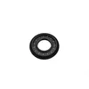 Image de SOS Accessoire Bague d'étanchéité pour Lave-linge C00082696 2I MARCHI, ARISTON HOTPOINT, ARTHUR MARTIN ELECTROLUX, INDESIT, SCHOLTES, WHIRLPOOL