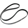 Image de SOS Accessoire Courroie 1233H8 pour Lave-linge - 416004300 CONTACT, SERVIS, FAR, DOMAN, FUNIX, LISTO, SABA