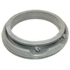 Image de Sos Accessoire Joint de hublot (manchette) pour Lave-linge DC64-00563A Samsung