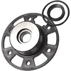 Image de SOS Accessoire Kit palier pour Lave-linge 00497540 BOSCH, CONSTRUCTA