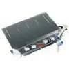 Image de Sos Accessoire Résistance 1600+900W pour Sèche-linge Beko 2970100800, 2970101300