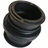 Image de Sos Accessoire Raccord pompe pour Lave-vaisselle Thomson 34421176