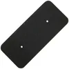 Image de Sos Accessoire Filtre éponge pour Sèche-linge Candy 40006731