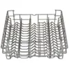 Image de Beko - sos Accessoire Panier supérieur (529X528x180MM) pour Lave-vaisselle 1799500700, 1751304000