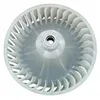 Image de Sos Accessoire Turbine pour Sèche-linge Samsung DC93-00387A, DC66-00795A