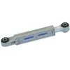 Image de Sos Accessoire Amortisseur 100N pour Lave-linge electrolux 4055211207