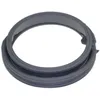 Image de Sos Accessoire Joint de hublot pour Lave-linge Samsung DC64-02016A