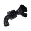 Image de Sos Accessoire Durite cuve pompe pour Lave-linge Haier 0020300387A, 49046319