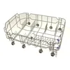 Image de Curtiss - sos Accessoire Panier inférieur pour Lave-vaisselle 34421389, 12976000001652