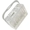 Image de SOS Accessoire Panier à couverts pour Lave-vaisselle PROLINE 34420297