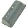 Image de Sos Accessoire Aube de tambour pour Lave-linge Beko 2838070100