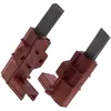 Image de Sos Accessoire Charbon (2pcs) pour Lave-linge Thomson 21135