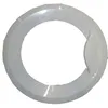Image de Continental Edison - sos Accessoire Enjoliveur extérieur pour Lave-linge 42070165