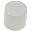Image de Bouton poussoir pour Lave-vaisselle ARISTON HOTPOINT HOTPOINT C00097902