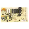 Image de SOS Accessoire Carte électronique, module de puissance pour Lave-vaisselle CURTISS 34421652