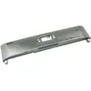 Image de Beko - sos Accessoire Bandeau pour Lave-vaisselle 1714031700
