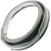 Image de Thomson - sos Accessoire Joint de hublot (manchette) pour Lave-linge 34010613